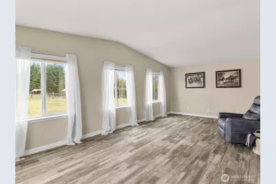 21734 SE 358th Street, Auburn, WA 98092 - Photo 11