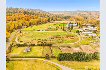 21734 SE 358th Street, Auburn, WA 98092 - Photo 35