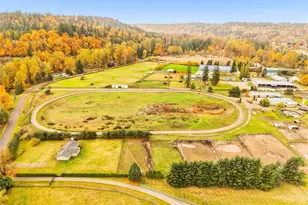 21734 SE 358th St, Auburn, WA 98092 - Photo 35