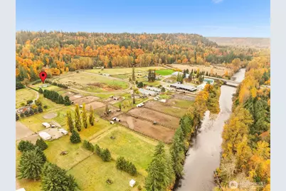 21734 SE 358th Street, Auburn, WA 98092 - Photo 37