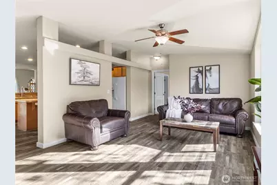 21734 SE 358th Street, Auburn, WA 98092 - Photo 5