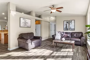 21734 SE 358th St, Auburn, WA 98092 - Photo 5