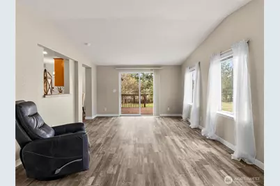 21734 SE 358th Street, Auburn, WA 98092 - Photo 13