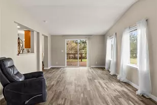 21734 SE 358th St, Auburn, WA 98092 - Photo 13