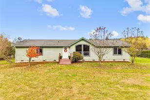 21734 SE 358th St, Auburn, WA 98092 - Photo 3