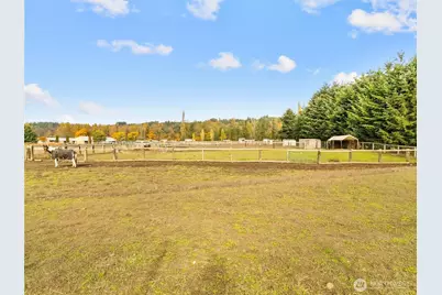 21734 SE 358th Street, Auburn, WA 98092 - Photo 31