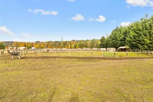 21734 SE 358th St, Auburn, WA 98092 - Photo 31