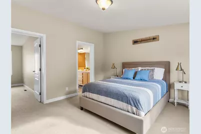 21734 SE 358th Street, Auburn, WA 98092 - Photo 19