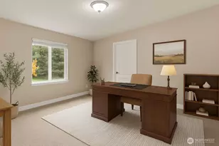 21734 SE 358th St, Auburn, WA 98092 - Photo 15