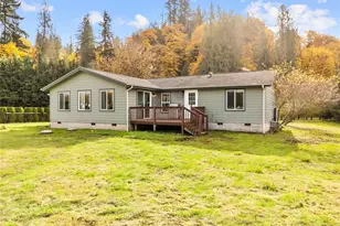 21734 SE 358th St, Auburn, WA 98092 - Photo 27