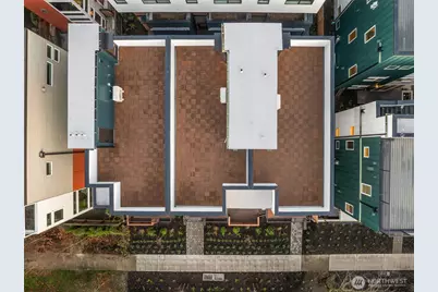 916 C 15th Avenue, Seattle, WA 98122 - Photo 27