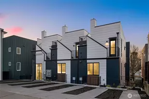 916 C 15th Ave, Seattle, WA 98122 - Photo 25