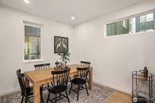 916 C 15th Ave, Seattle, WA 98122 - Photo 15