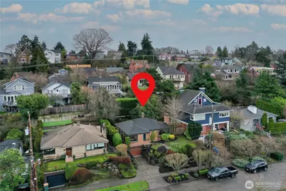 3010 12th Avenue W, Seattle, WA 98119 - Photo 27