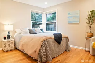 3010 12th Ave W, Seattle, WA 98119 - Photo 15