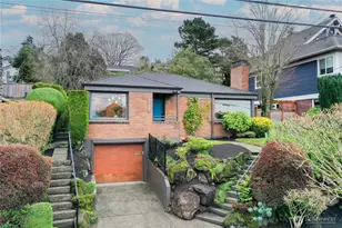 3010 12th Ave W, Seattle, WA 98119 - Photo 31