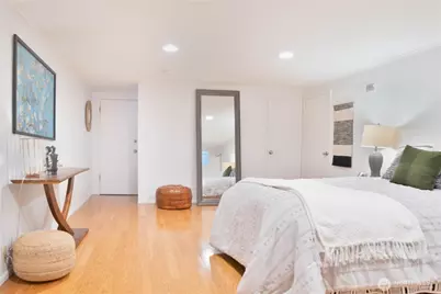 3010 12th Avenue W, Seattle, WA 98119 - Photo 19