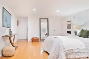 3010 12th Ave W, Seattle, WA 98119 - Photo 19