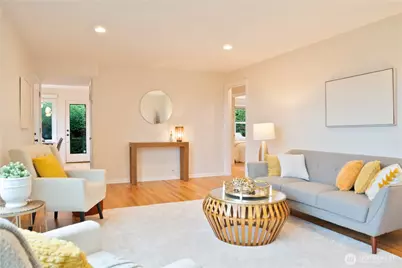 3010 12th Avenue W, Seattle, WA 98119 - Photo 3