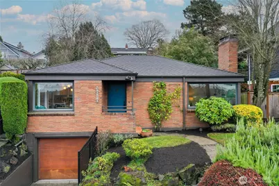 3010 12th Avenue W, Seattle, WA 98119 - Photo 1