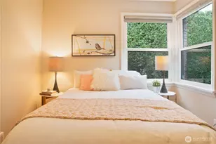 3010 12th Ave W, Seattle, WA 98119 - Photo 11