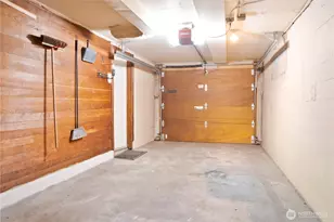 3010 12th Ave W, Seattle, WA 98119 - Photo 23