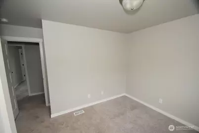 4015 60th Avenue NE, Marysville, WA 98270 - Photo 19