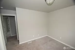 4015 60th Ave NE, Marysville, WA 98270 - Photo 19