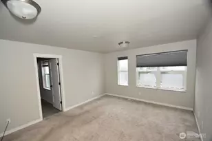 4015 60th Ave NE, Marysville, WA 98270 - Photo 23