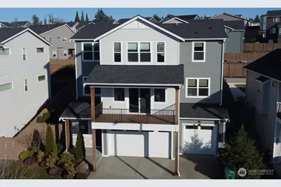 4015 60th Avenue NE, Marysville, WA 98270 - Photo 35