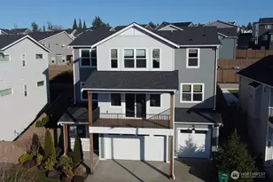 4015 60th Ave NE, Marysville, WA 98270 - Photo 35