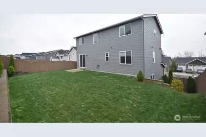 4015 60th Avenue NE, Marysville, WA 98270 - Photo 29