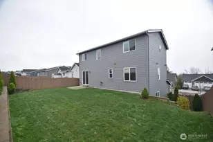 4015 60th Ave NE, Marysville, WA 98270 - Photo 29