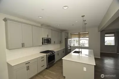 4015 60th Avenue NE, Marysville, WA 98270 - Photo 11