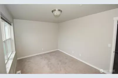 4015 60th Avenue NE, Marysville, WA 98270 - Photo 17