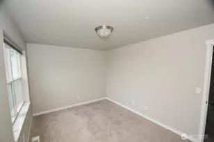 4015 60th Ave NE, Marysville, WA 98270 - Photo 17