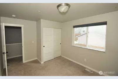 4015 60th Avenue NE, Marysville, WA 98270 - Photo 15