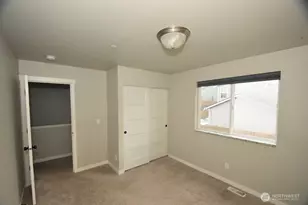 4015 60th Ave NE, Marysville, WA 98270 - Photo 15