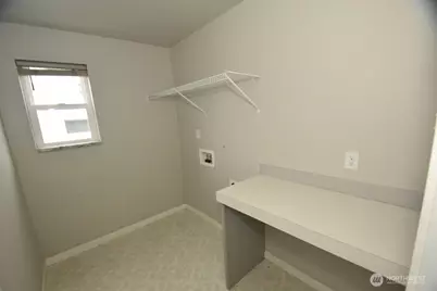 4015 60th Avenue NE, Marysville, WA 98270 - Photo 21