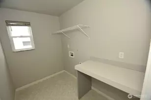 4015 60th Ave NE, Marysville, WA 98270 - Photo 21