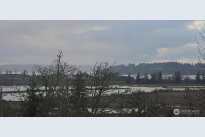 4015 60th Avenue NE, Marysville, WA 98270 - Photo 33