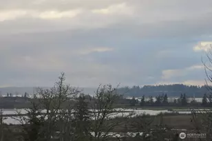 4015 60th Ave NE, Marysville, WA 98270 - Photo 33