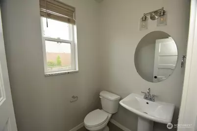 4015 60th Avenue NE, Marysville, WA 98270 - Photo 13