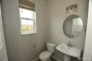 4015 60th Ave NE, Marysville, WA 98270 - Photo 13