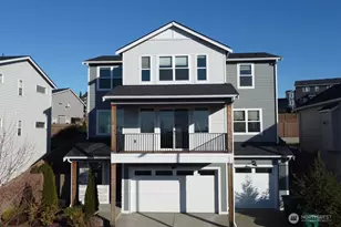 4015 60th Ave NE, Marysville, WA 98270 - Photo 1