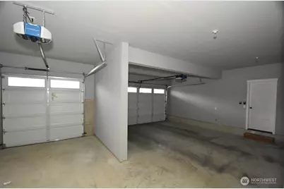 4015 60th Avenue NE, Marysville, WA 98270 - Photo 27