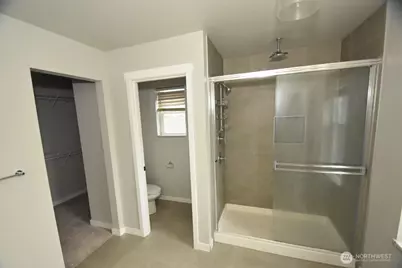 4015 60th Avenue NE, Marysville, WA 98270 - Photo 25