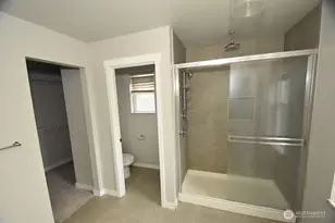 4015 60th Ave NE, Marysville, WA 98270 - Photo 25