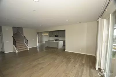 4015 60th Avenue NE, Marysville, WA 98270 - Photo 7