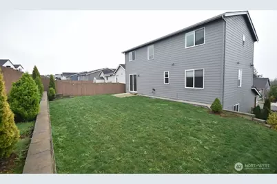 4015 60th Avenue NE, Marysville, WA 98270 - Photo 31